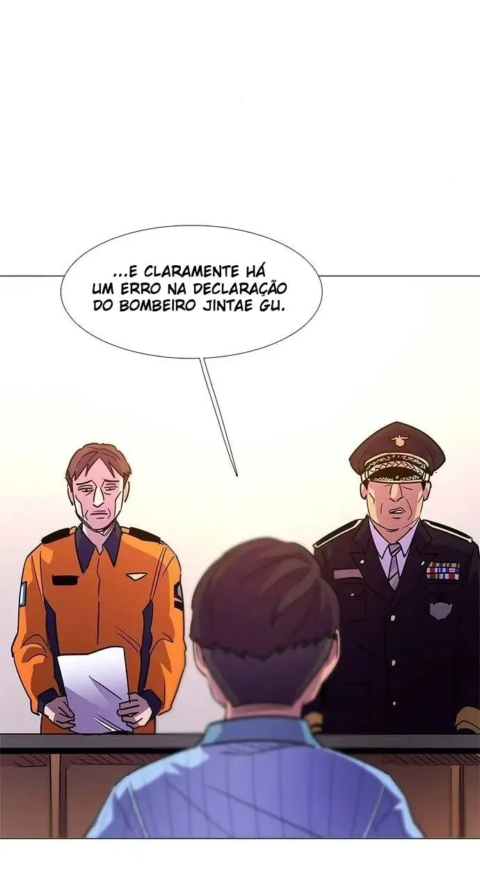 1 Segundo Capítulo 72 Página 71