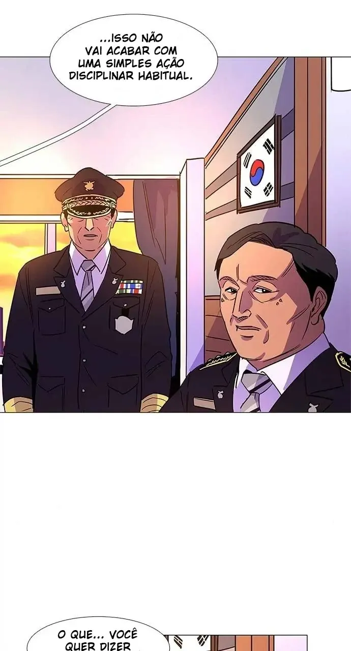 1 Segundo Capítulo 72 Página 73
