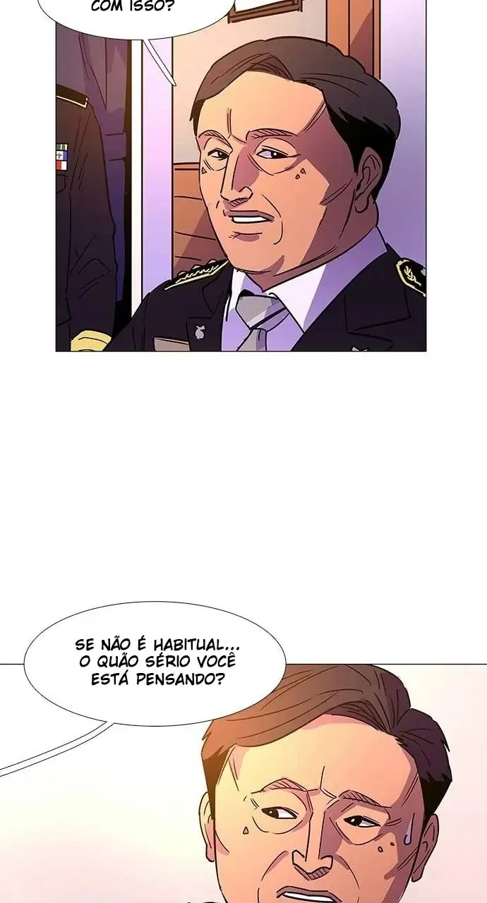 1 Segundo Capítulo 72 Página 74
