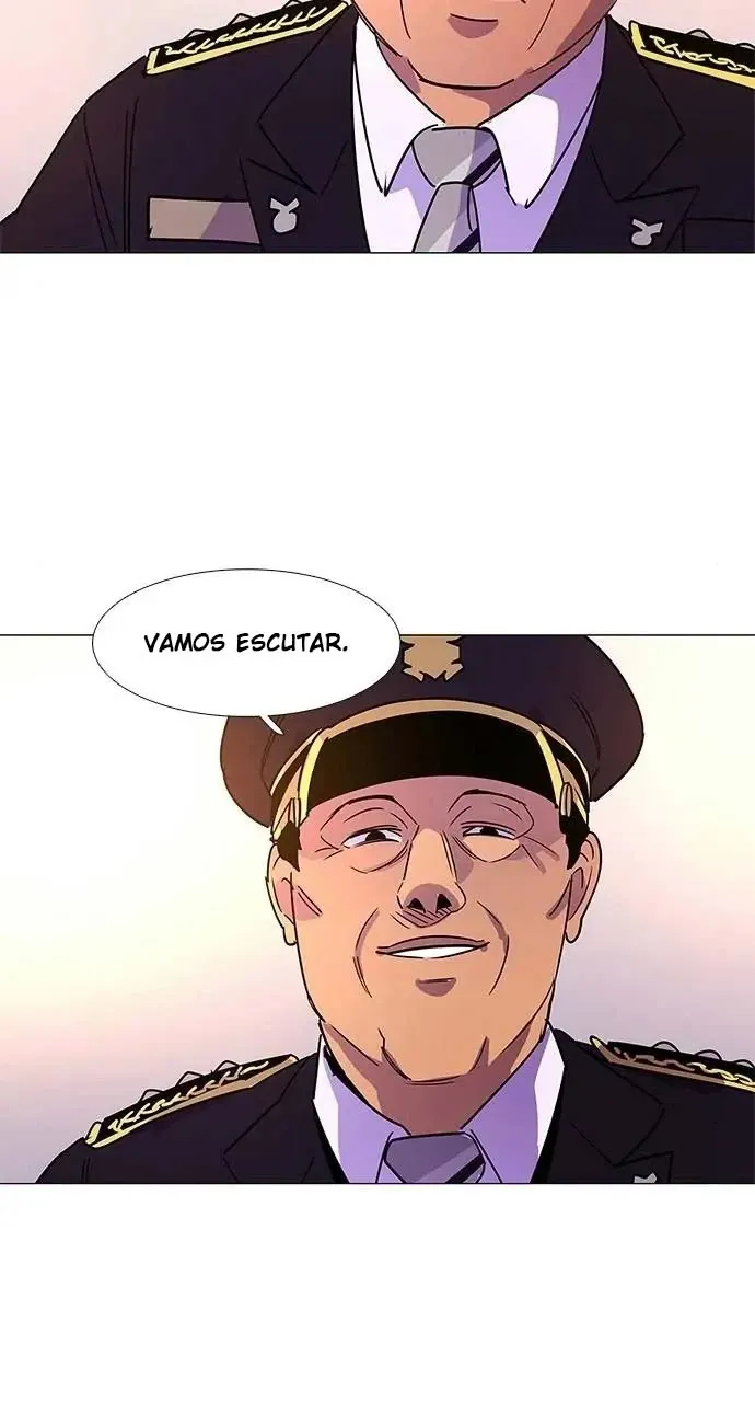 1 Segundo Capítulo 72 Página 75