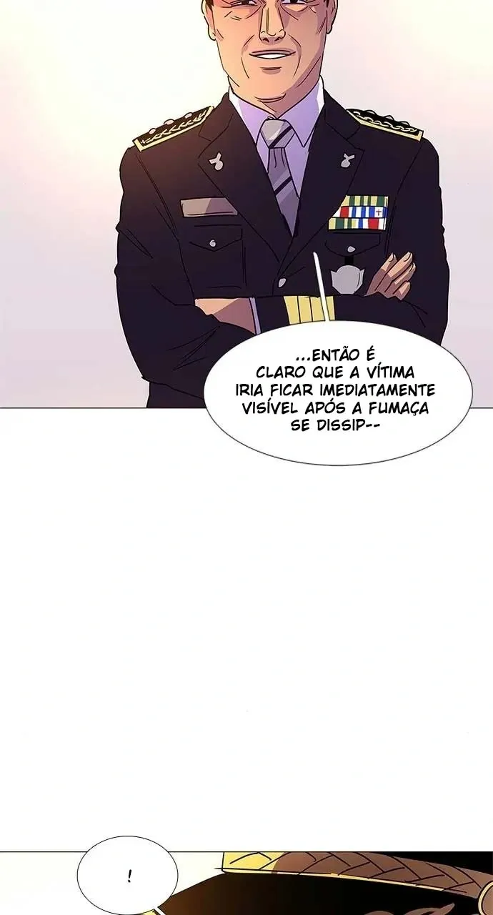 1 Segundo Capítulo 72 Página 79