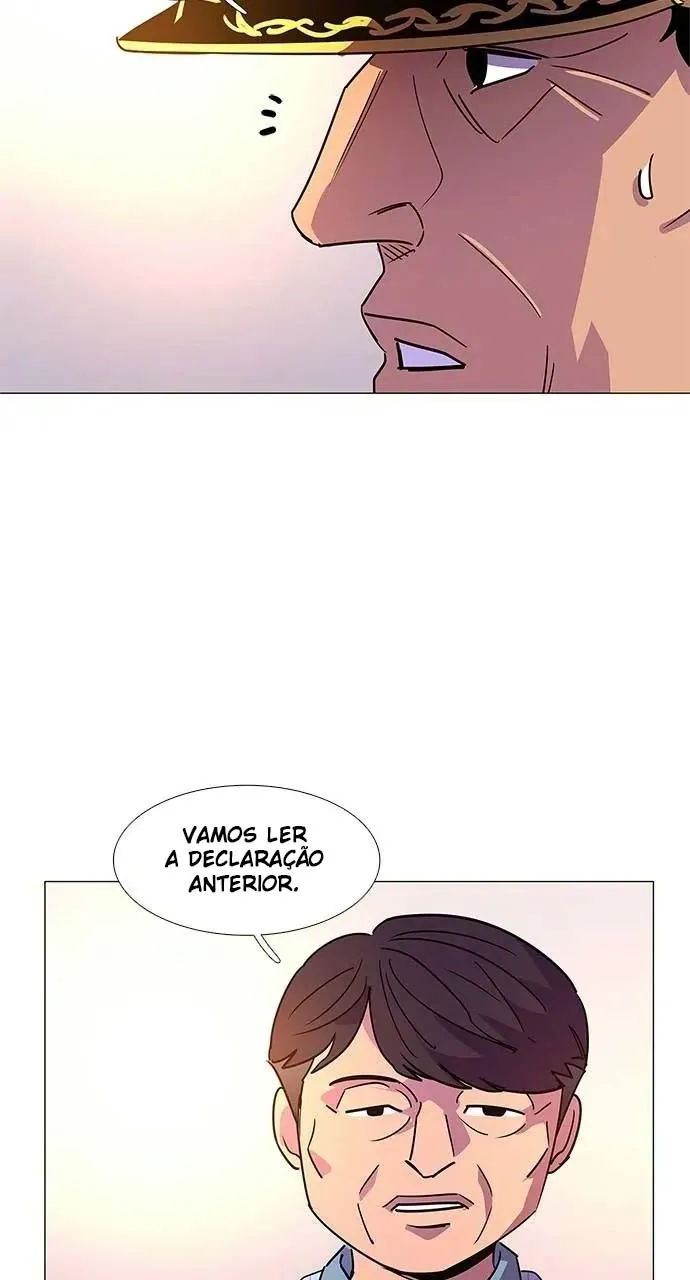 1 Segundo Capítulo 72 Página 80