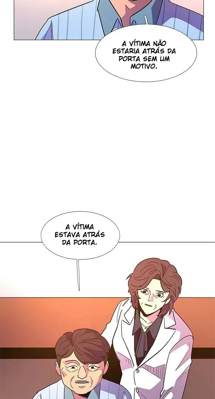 1 Segundo Capítulo 72 Página 81
