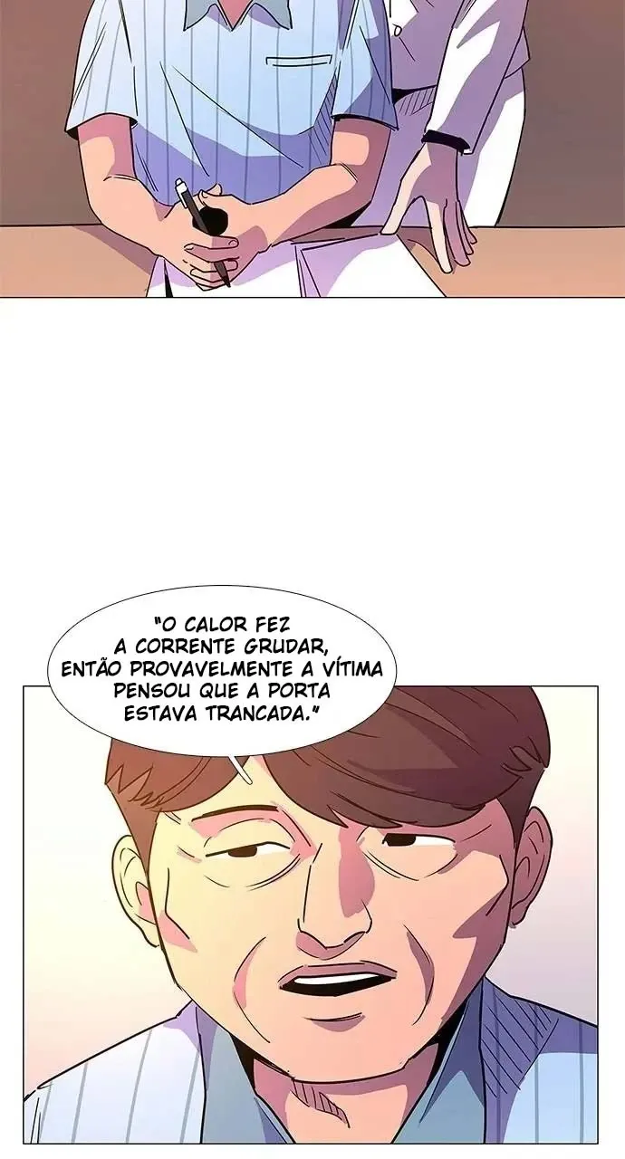 1 Segundo Capítulo 72 Página 82