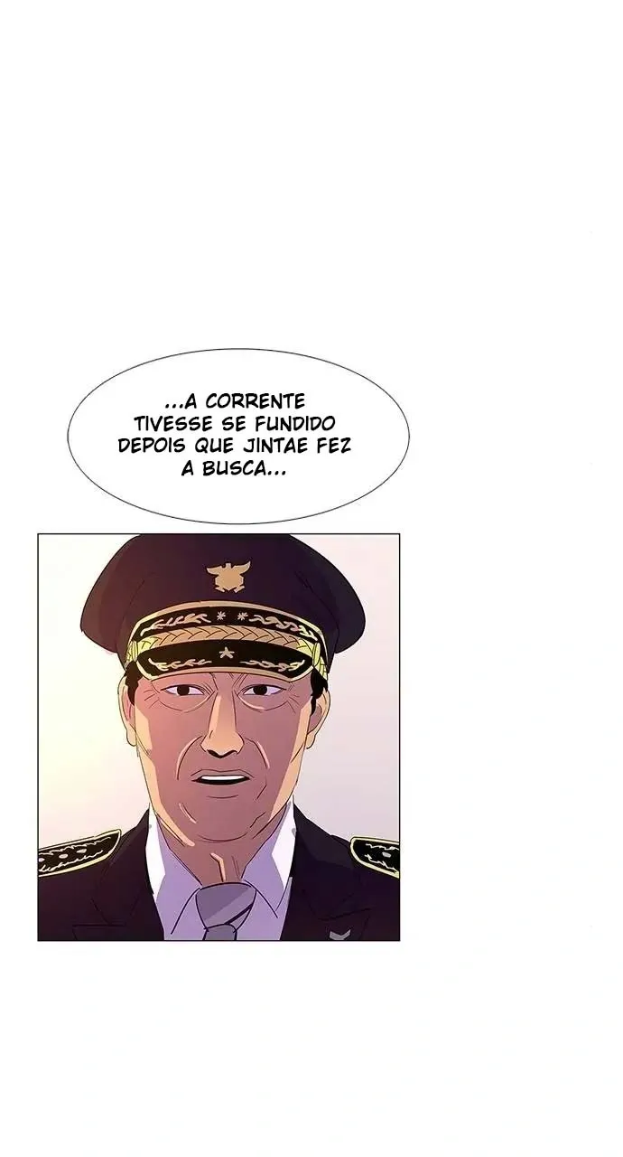 1 Segundo Capítulo 72 Página 84
