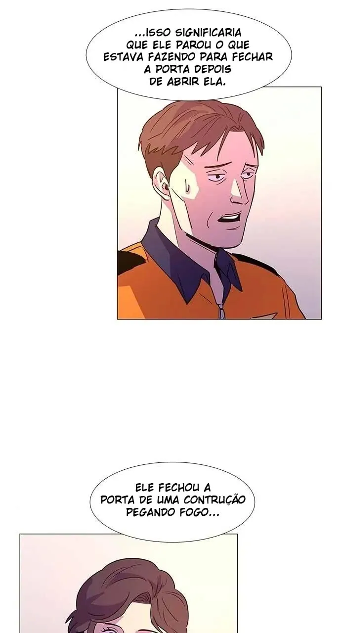 1 Segundo Capítulo 72 Página 85