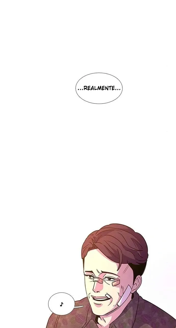 1 Segundo Capítulo 72 Página 87