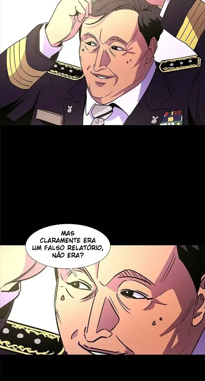 1 Segundo Capítulo 72 Página 9