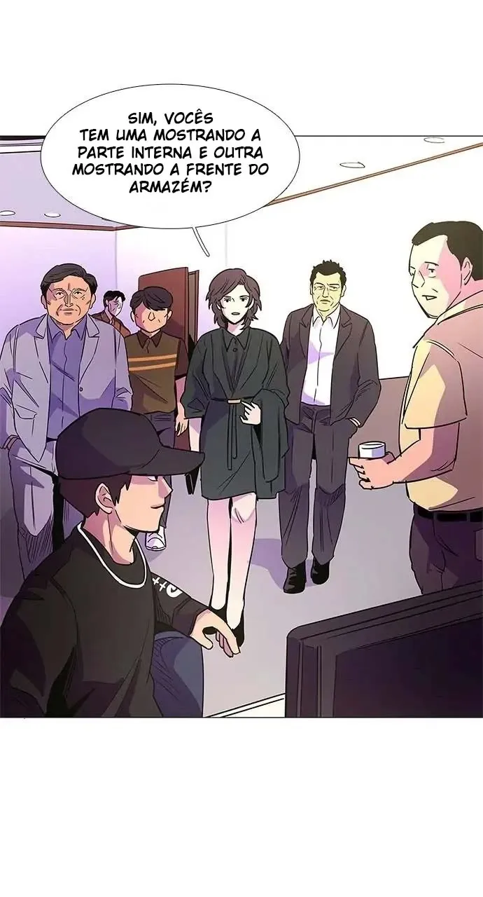 1 Segundo Capítulo 73 Página 11