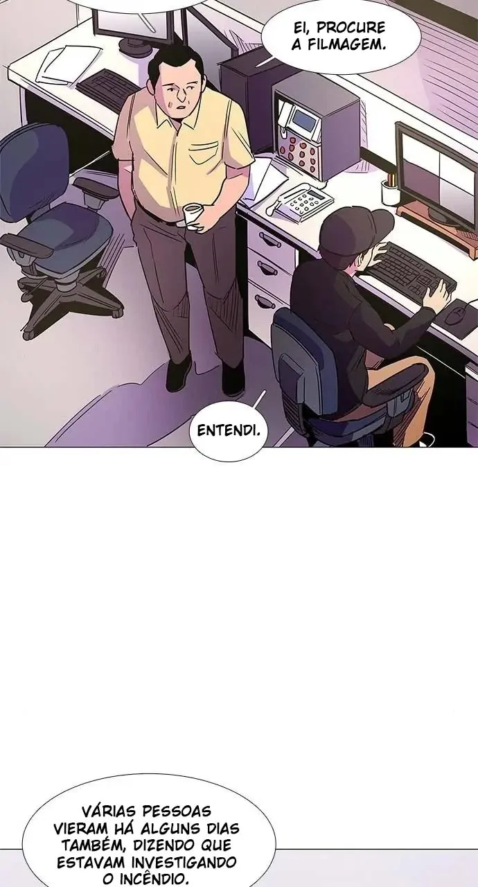 1 Segundo Capítulo 73 Página 13