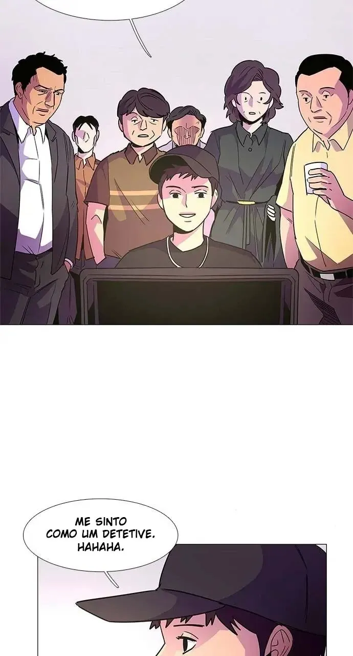 1 Segundo Capítulo 73 Página 14