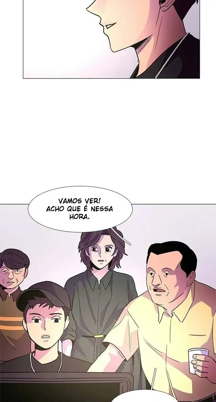 1 Segundo Capítulo 73 Página 15