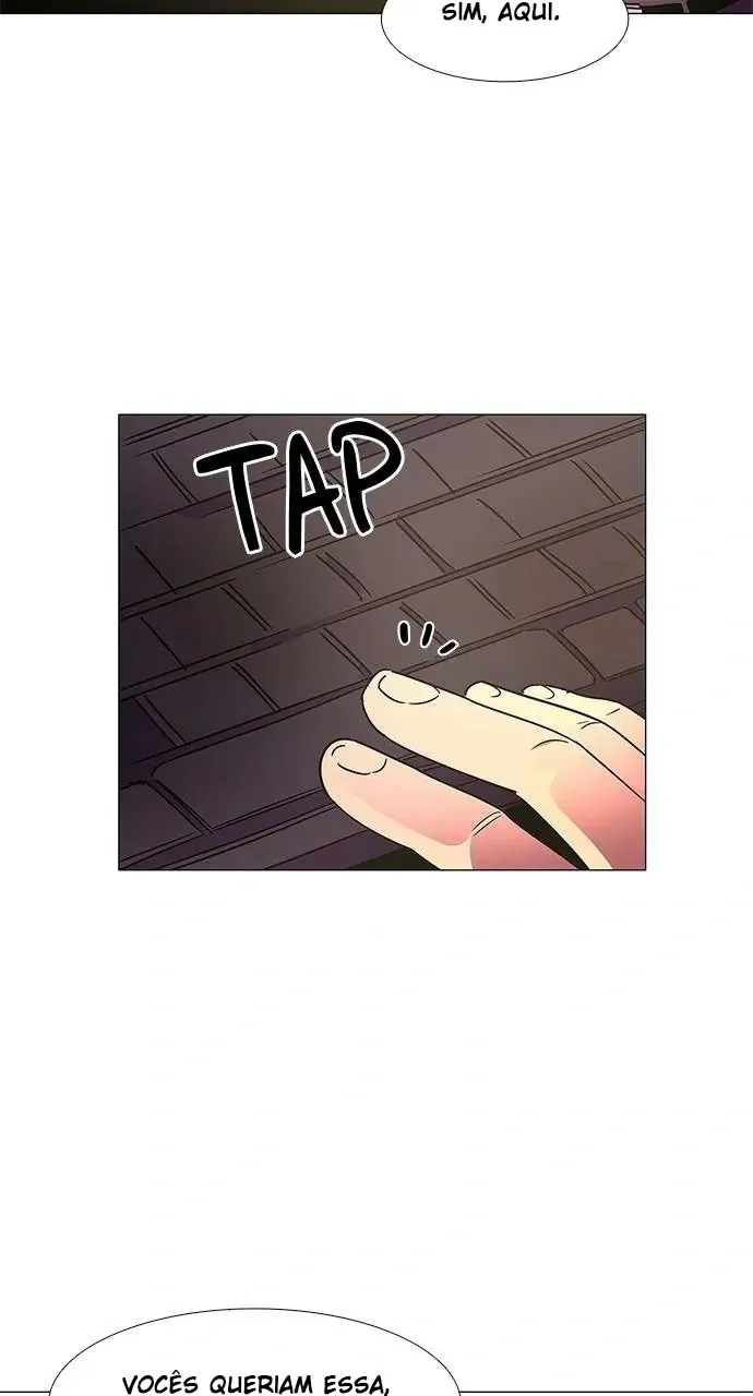 1 Segundo Capítulo 73 Página 16