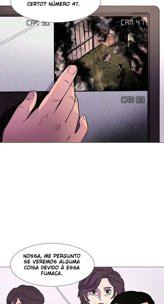 1 Segundo Capítulo 73 Página 17