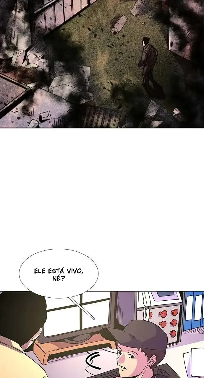 1 Segundo Capítulo 73 Página 19