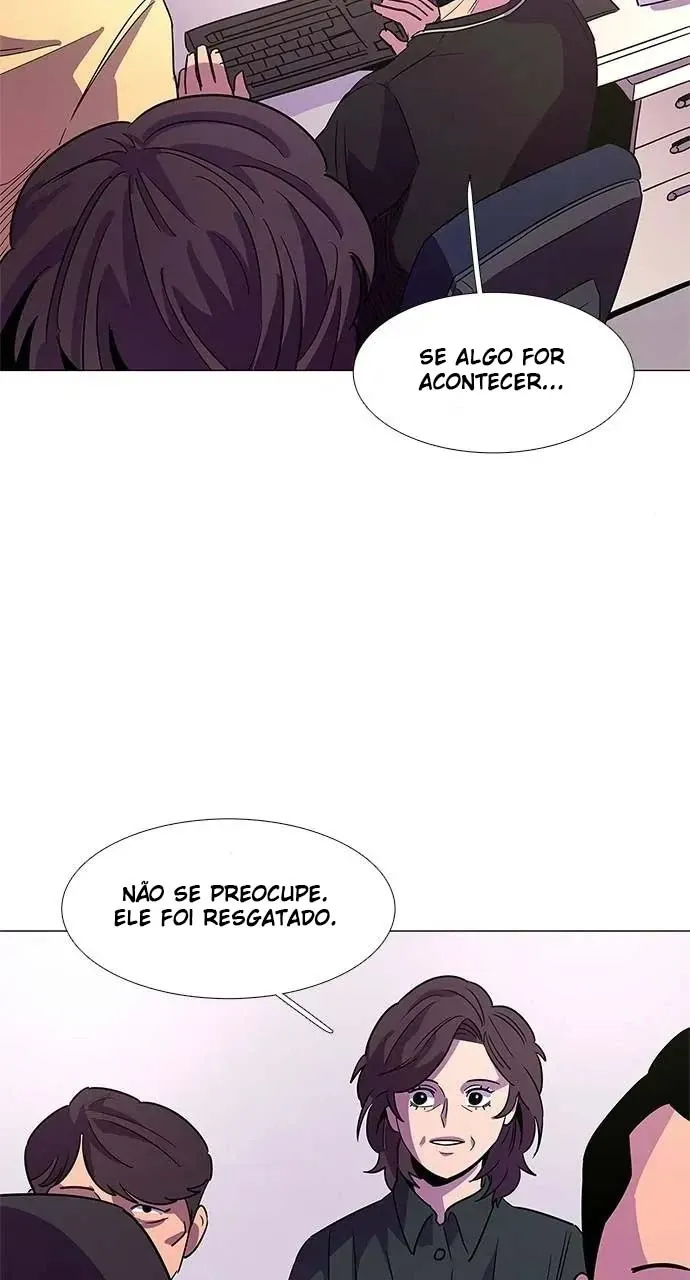 1 Segundo Capítulo 73 Página 20