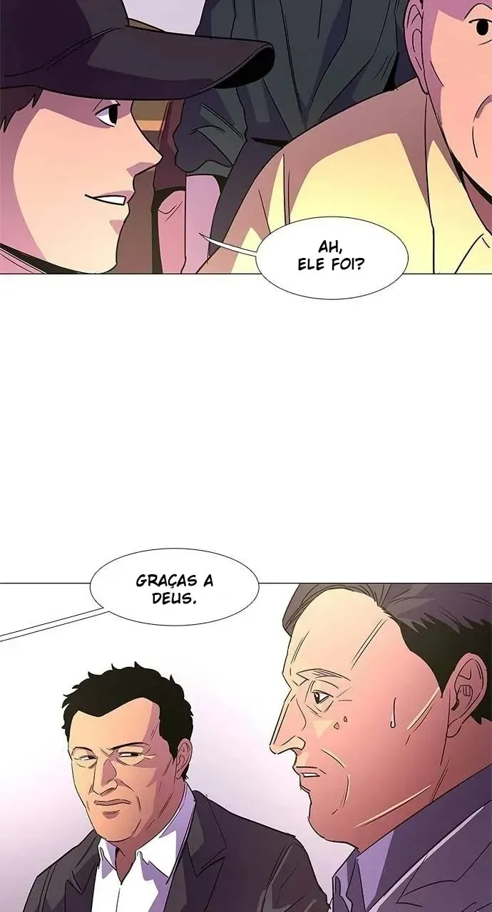 1 Segundo Capítulo 73 Página 21