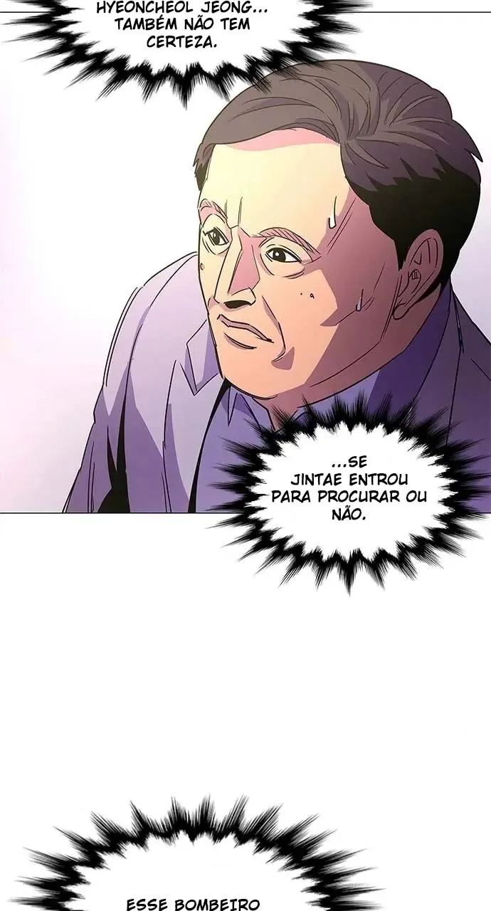 1 Segundo Capítulo 73 Página 23