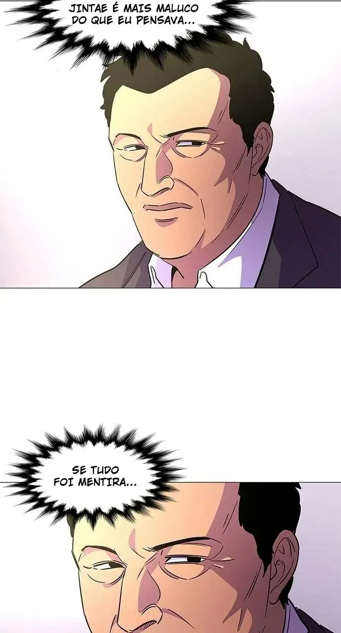 1 Segundo Capítulo 73 Página 24