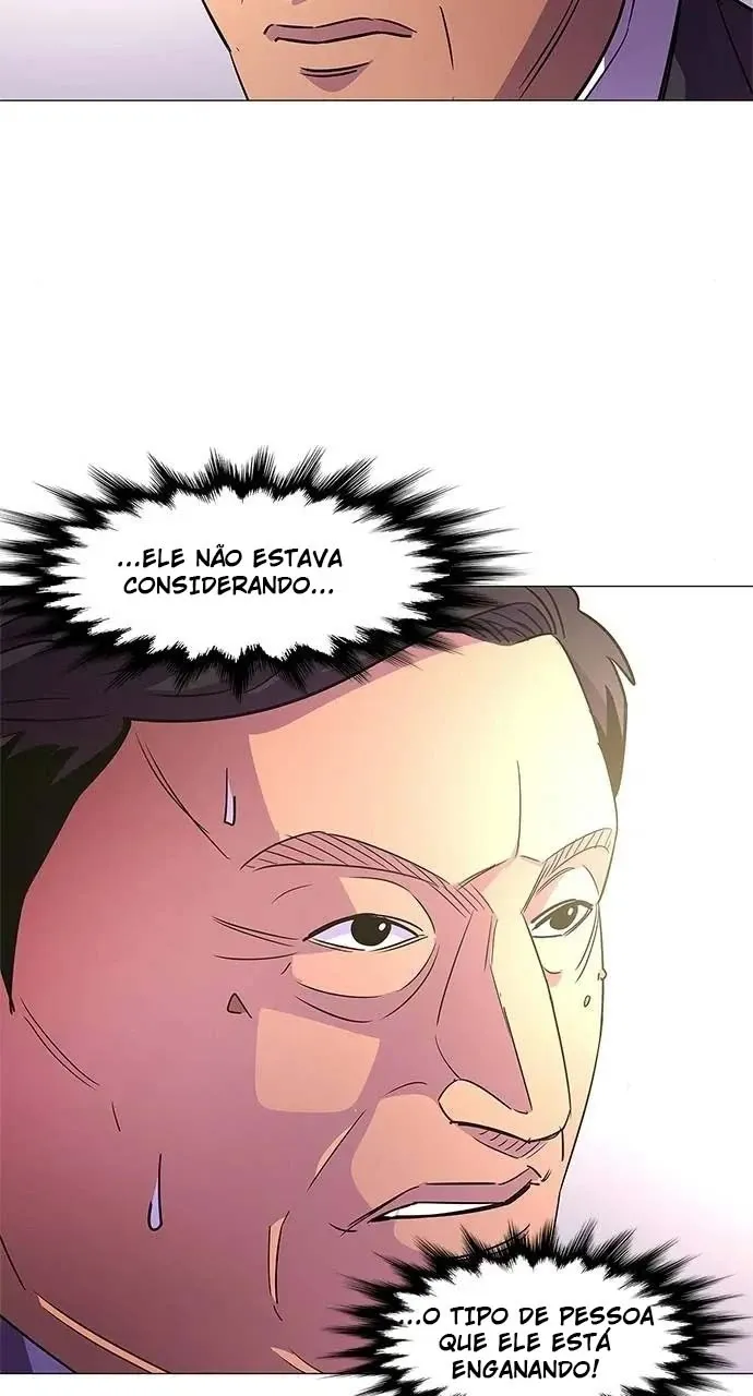 1 Segundo Capítulo 73 Página 25