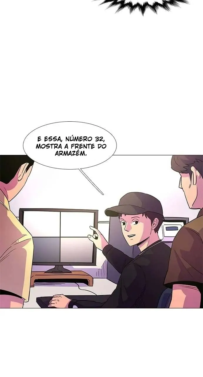 1 Segundo Capítulo 73 Página 26