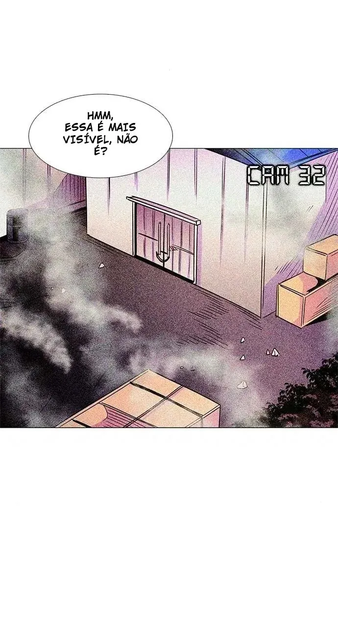 1 Segundo Capítulo 73 Página 27