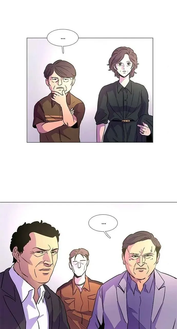 1 Segundo Capítulo 73 Página 28