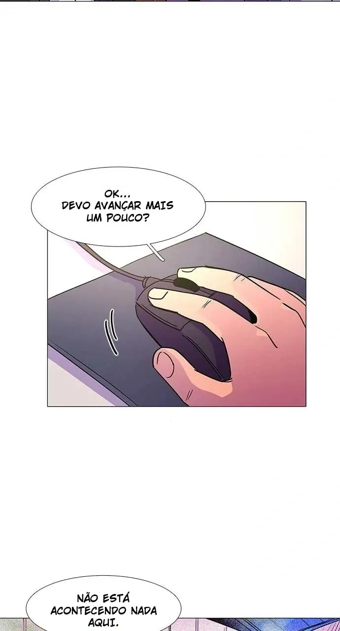 1 Segundo Capítulo 73 Página 29