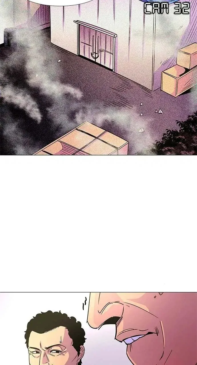 1 Segundo Capítulo 73 Página 30
