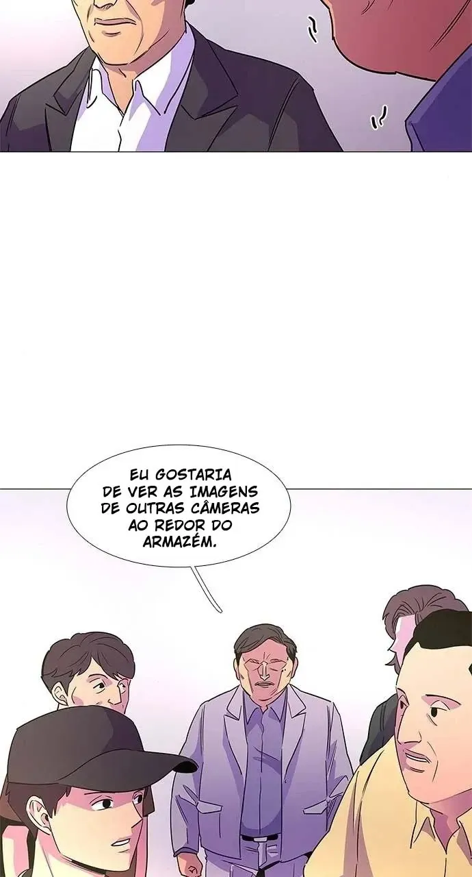 1 Segundo Capítulo 73 Página 31