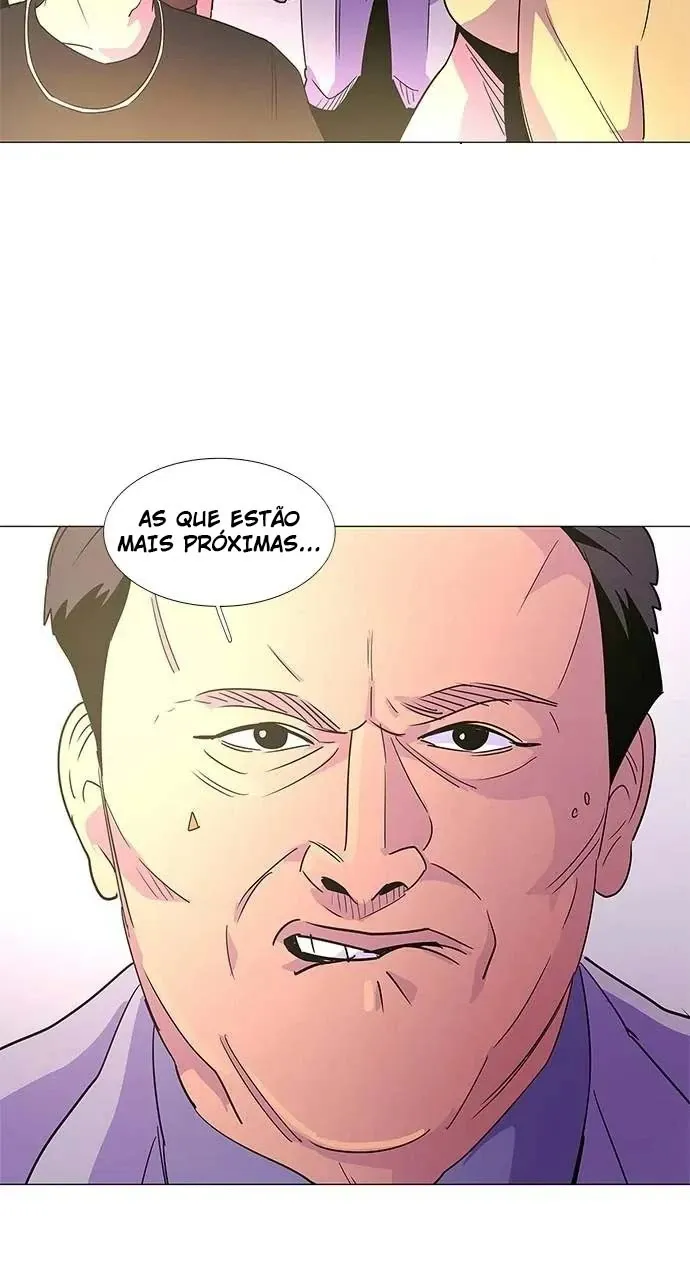 1 Segundo Capítulo 73 Página 32