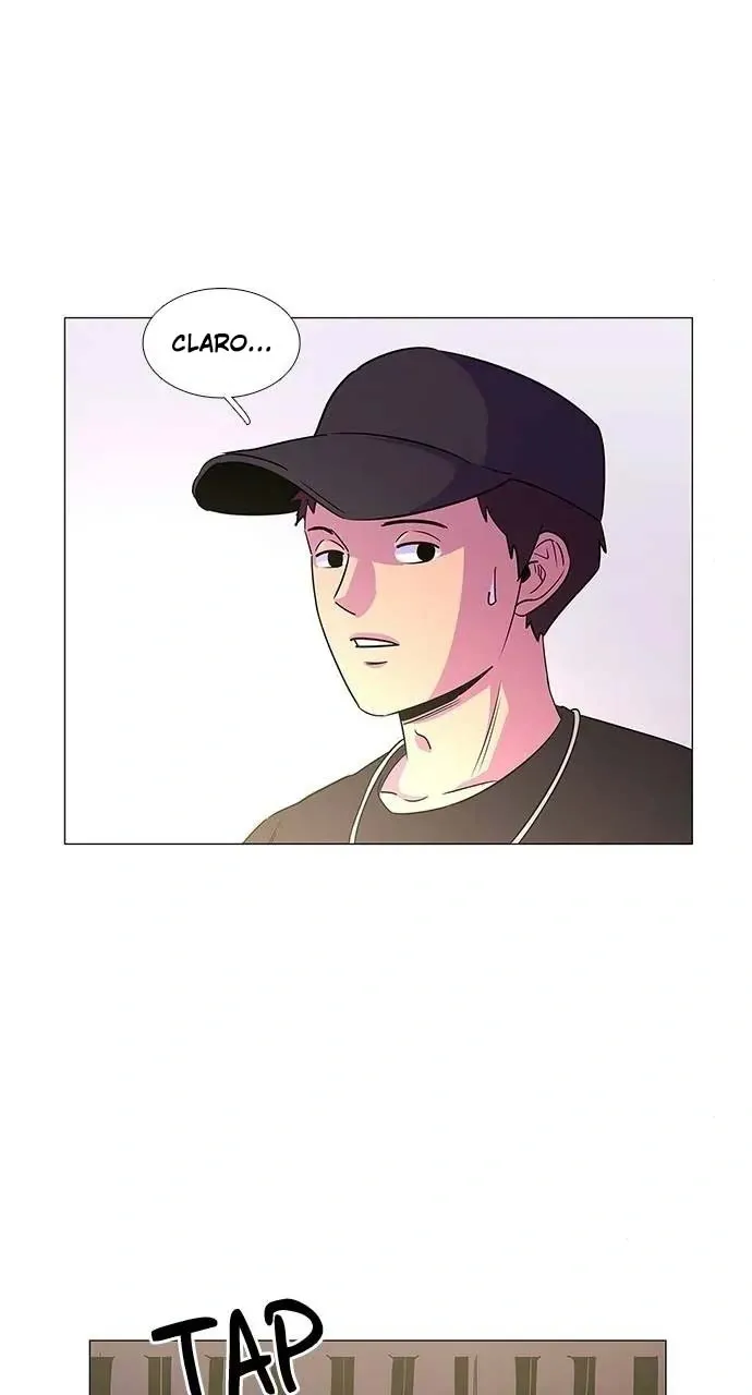 1 Segundo Capítulo 73 Página 33