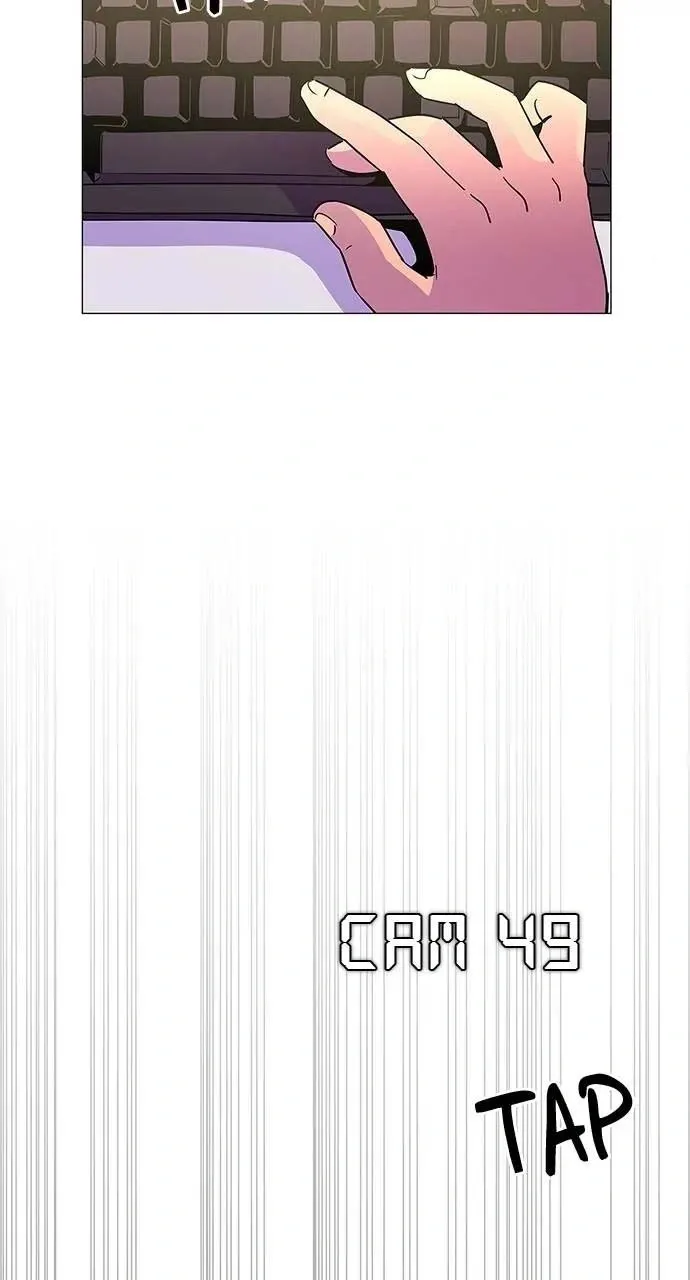 1 Segundo Capítulo 73 Página 34