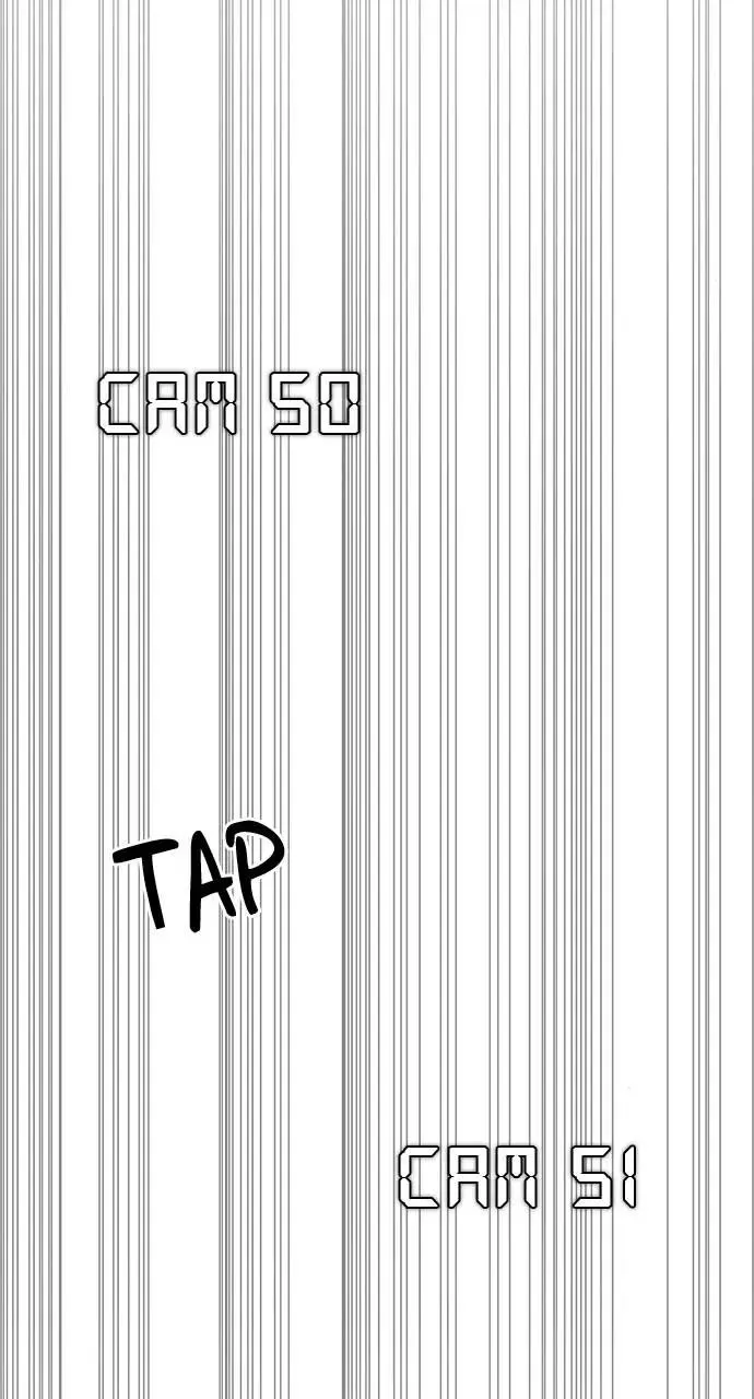 1 Segundo Capítulo 73 Página 35