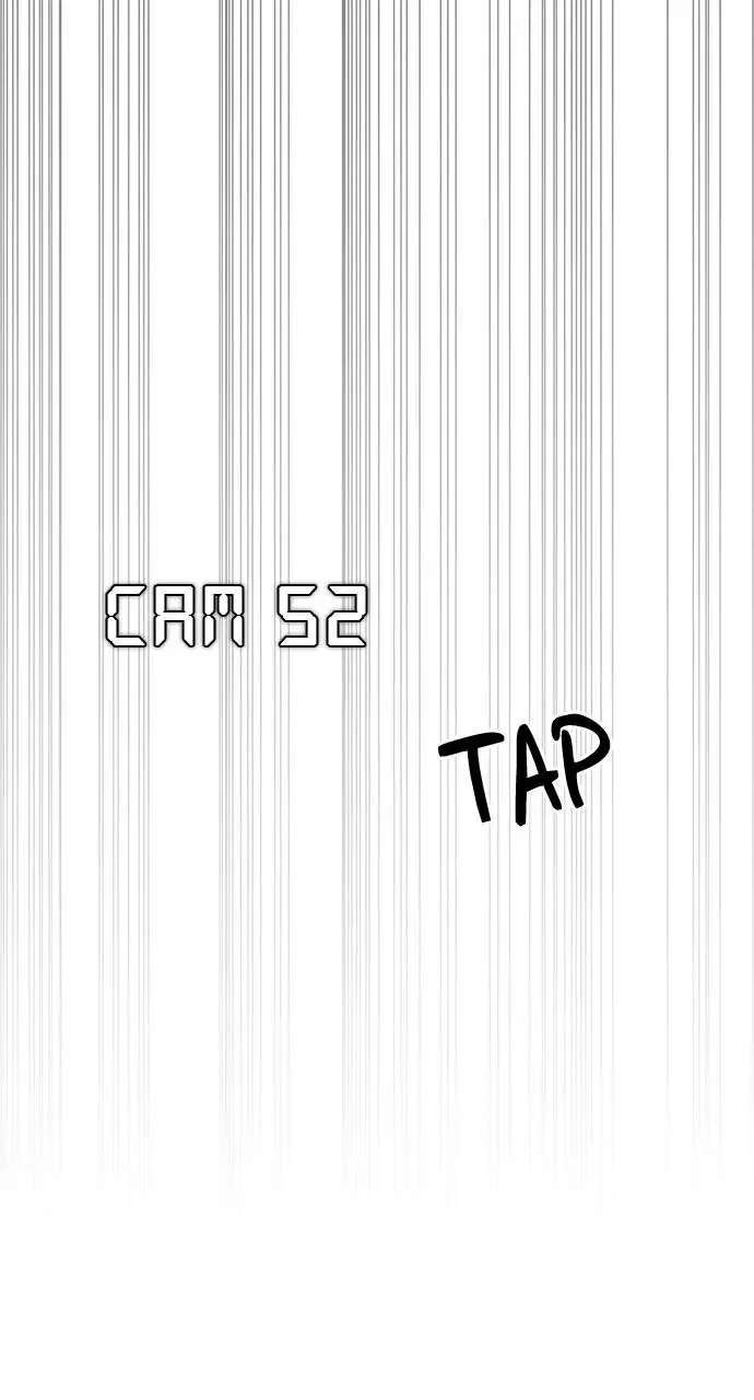 1 Segundo Capítulo 73 Página 36