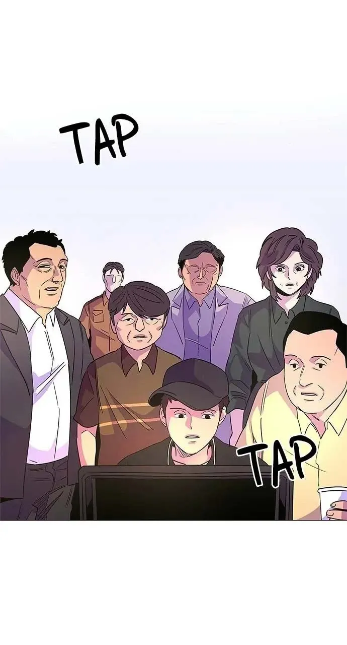 1 Segundo Capítulo 73 Página 37