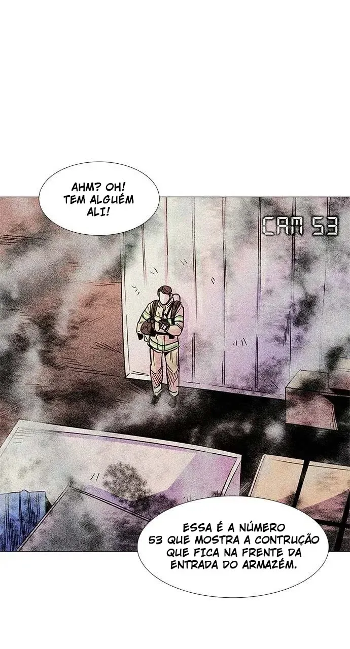 1 Segundo Capítulo 73 Página 38