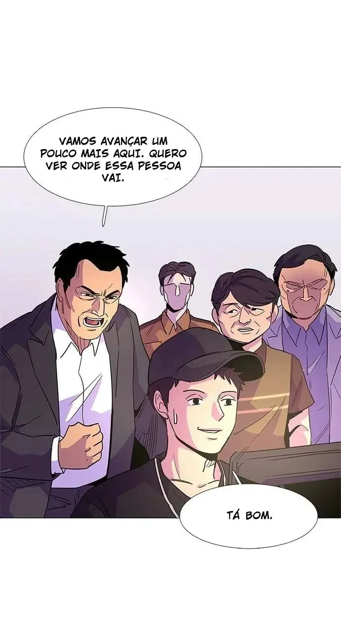 1 Segundo Capítulo 73 Página 39