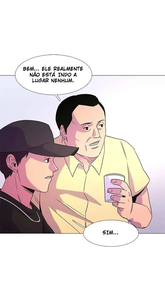 1 Segundo Capítulo 73 Página 40