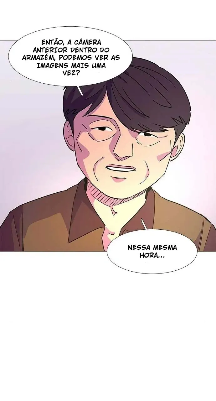 1 Segundo Capítulo 73 Página 41