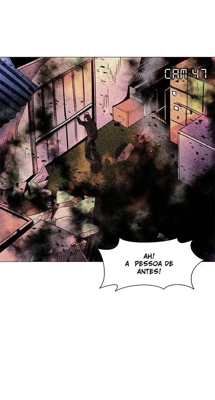 1 Segundo Capítulo 73 Página 43