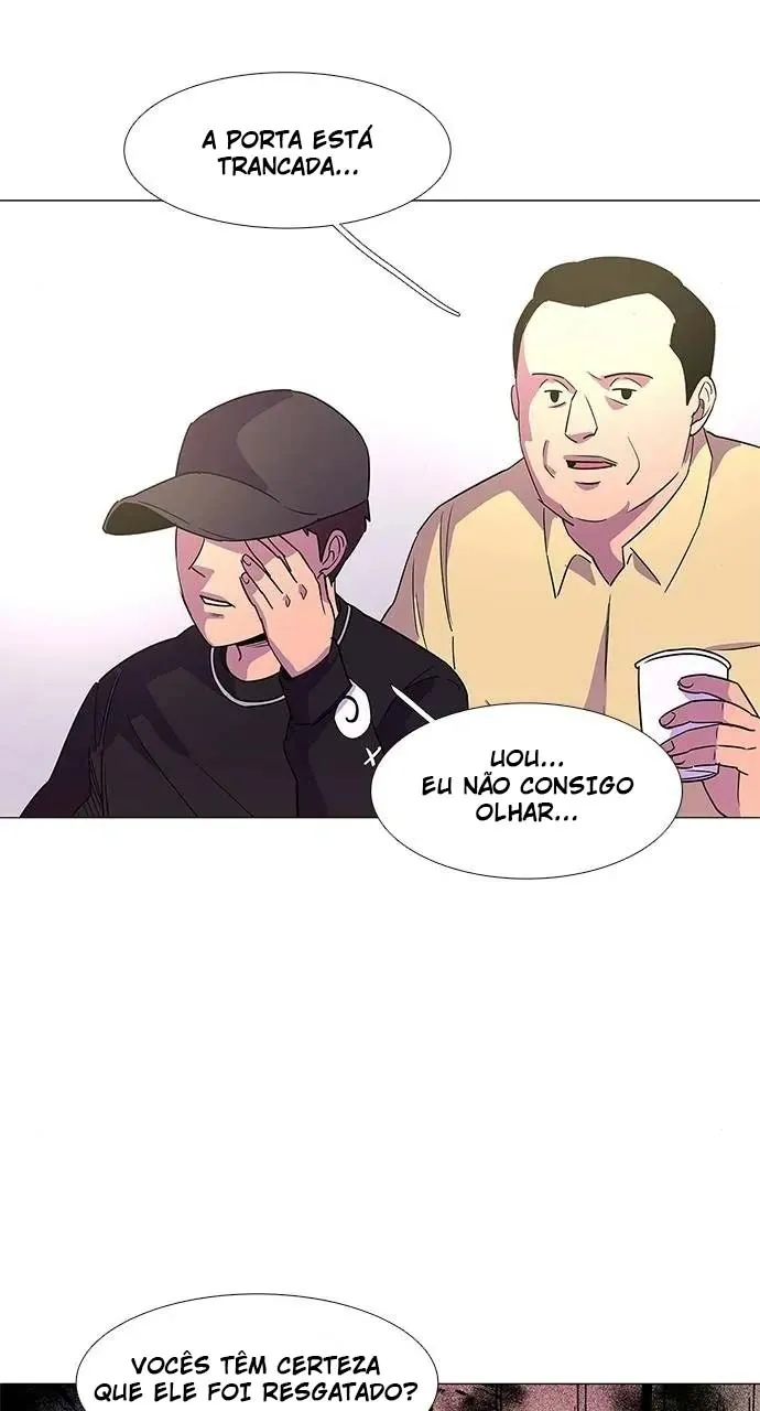 1 Segundo Capítulo 73 Página 44