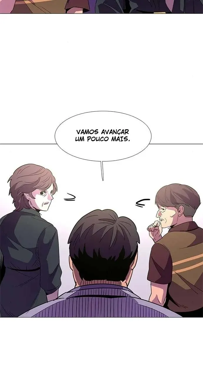 1 Segundo Capítulo 73 Página 47