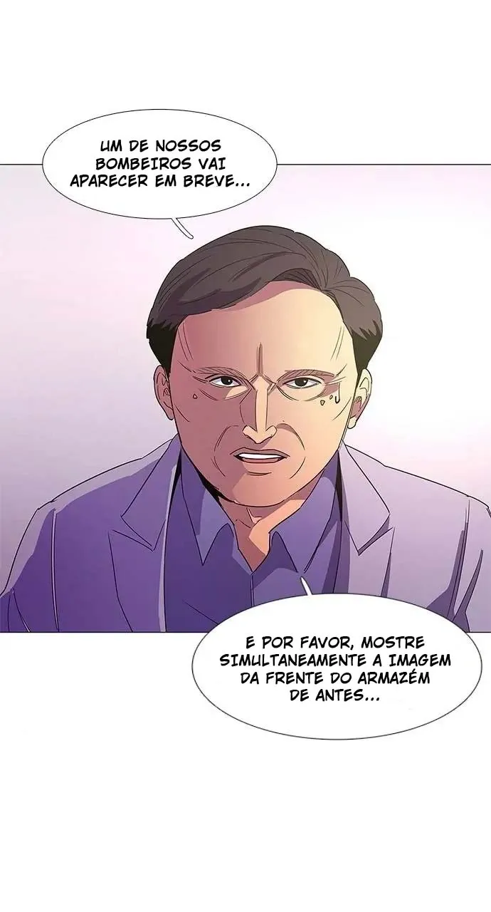 1 Segundo Capítulo 73 Página 48