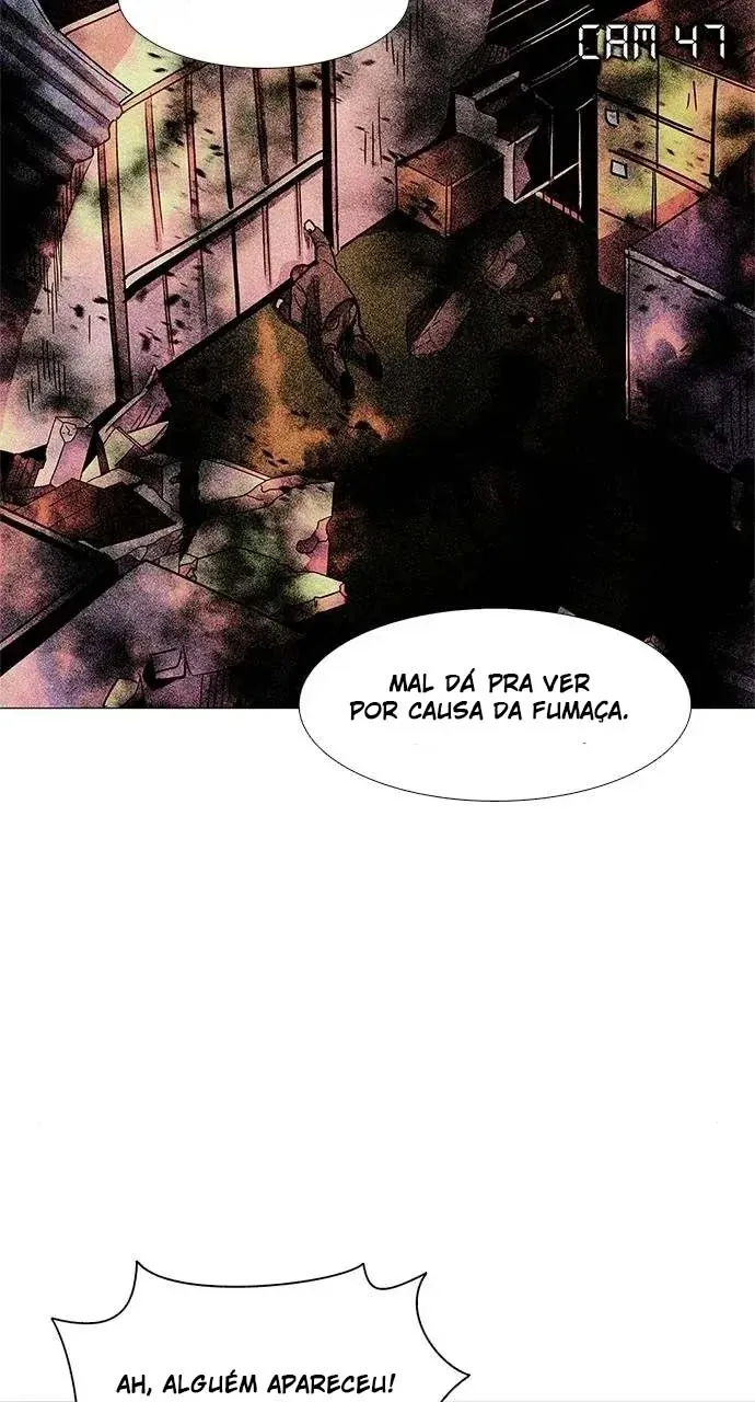 1 Segundo Capítulo 73 Página 50