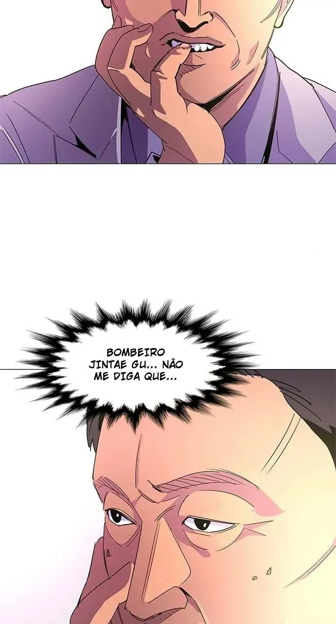 1 Segundo Capítulo 73 Página 52