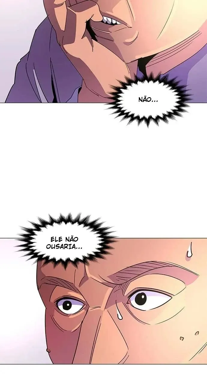 1 Segundo Capítulo 73 Página 53
