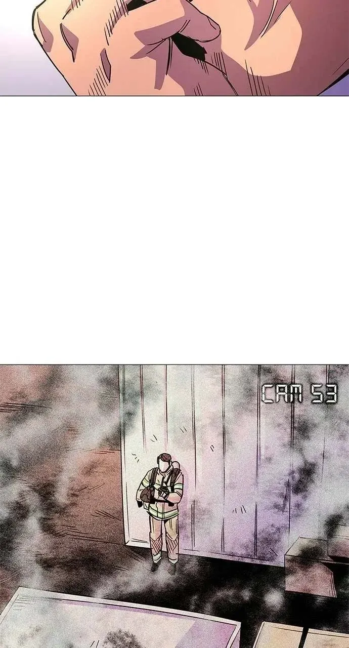 1 Segundo Capítulo 73 Página 55