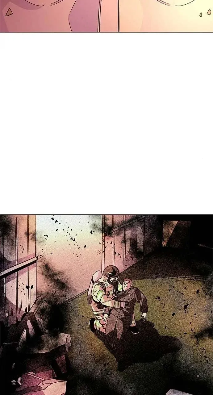 1 Segundo Capítulo 73 Página 57