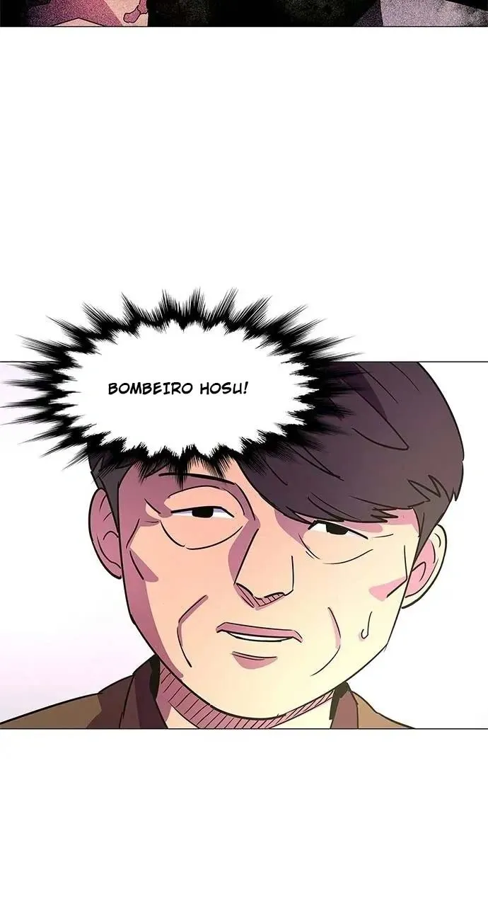1 Segundo Capítulo 73 Página 58